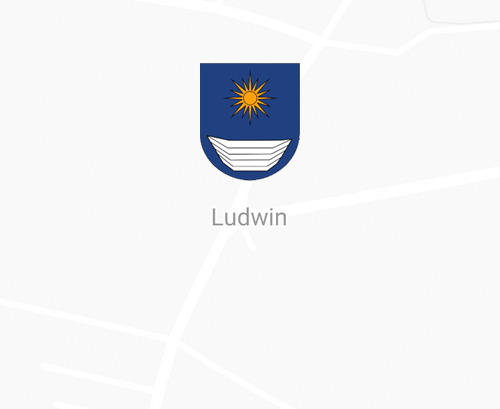 kliknij aby zobaczyć jak dojechać do urzędu